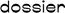 dossiersale.com